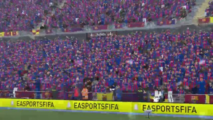 Empezo la  diversion (20)