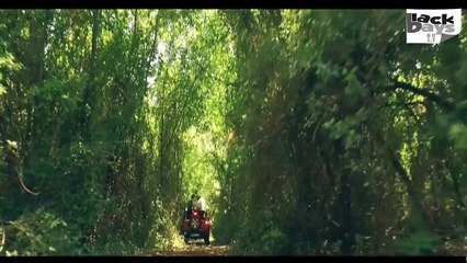 مسلسل الطبال - الحلقه الثانية عشر - Al Tabal Series HD Episode 12