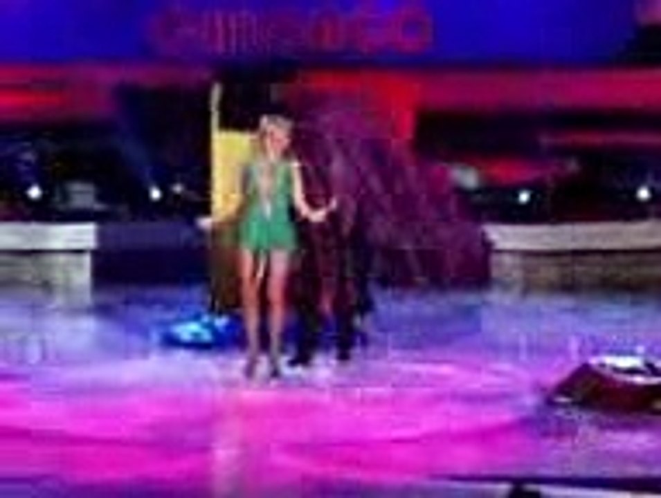 Amazing_Dress_Change