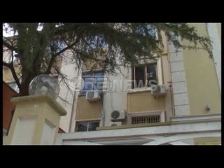 Ora News – Liljana kishte urdhër të menjëhershëm mbrojtje