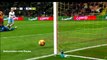 Matus Bero Goal HD - Kayserispor 0-1 Trabzonspor - 05.12.2016