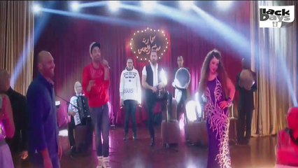 مسلسل الطبال - الحلقه الثالثة عشر - Al Tabal Series HD Episode 13