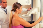 Novo aparelho pode reduzir os custos de testes de câncer de mama