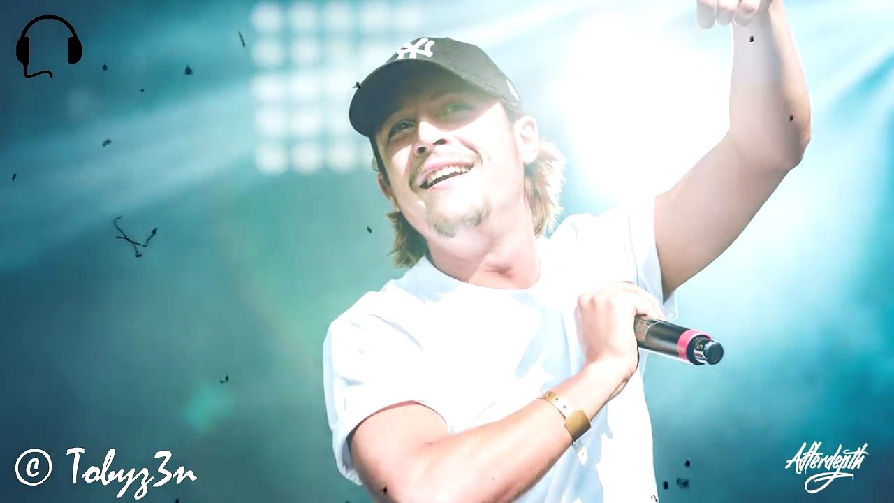 Nekfeu - Freestyles Légendaires (Mix #1) - [Clean HQ & Lyrics]