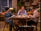 Newhart - Featurette - Getting to the Heart of Newhart