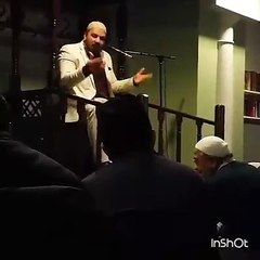 Smoking and Sheesha, Haram or Makrooh?