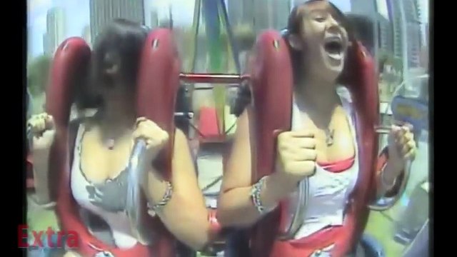 Epic Scare Prank Extra Scary pranks of May 2016 Top Funny Videos All Time Best Scare Pranks 2016