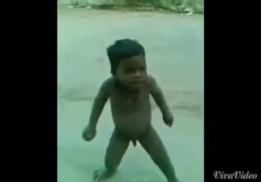Comedy Vedio