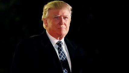 Usa: Trump su Twitter, imposta del 35% per imprese che delocalizzano