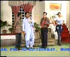 BABA PYAR(Drama)