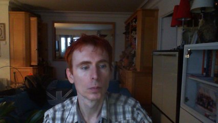 Wiwi égratigne "possum kingdom" des Toadies