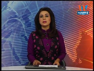 SHC issues notice to prosecutor NAB in Dr Asim corruption case