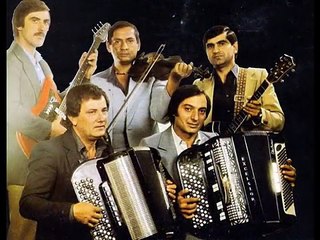 Ahmet Bajric-Prolece je,gorom vetar piri 1976 god