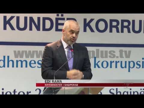 “Përkthimet gabim”, ambasadori Lu kritikon ashpër PD - News, Lajme - Vizion Plus