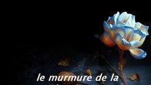 fayrouz