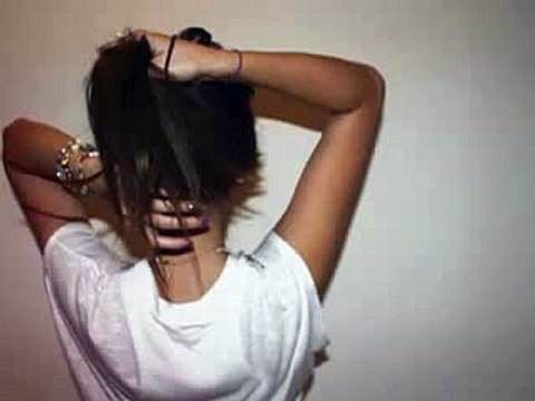 Hannah-Не для тебя она (Official Music)