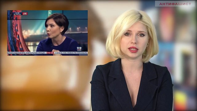 Почему Киев будет русским.