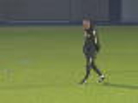 Guardiola delighted by 'big five' dominance