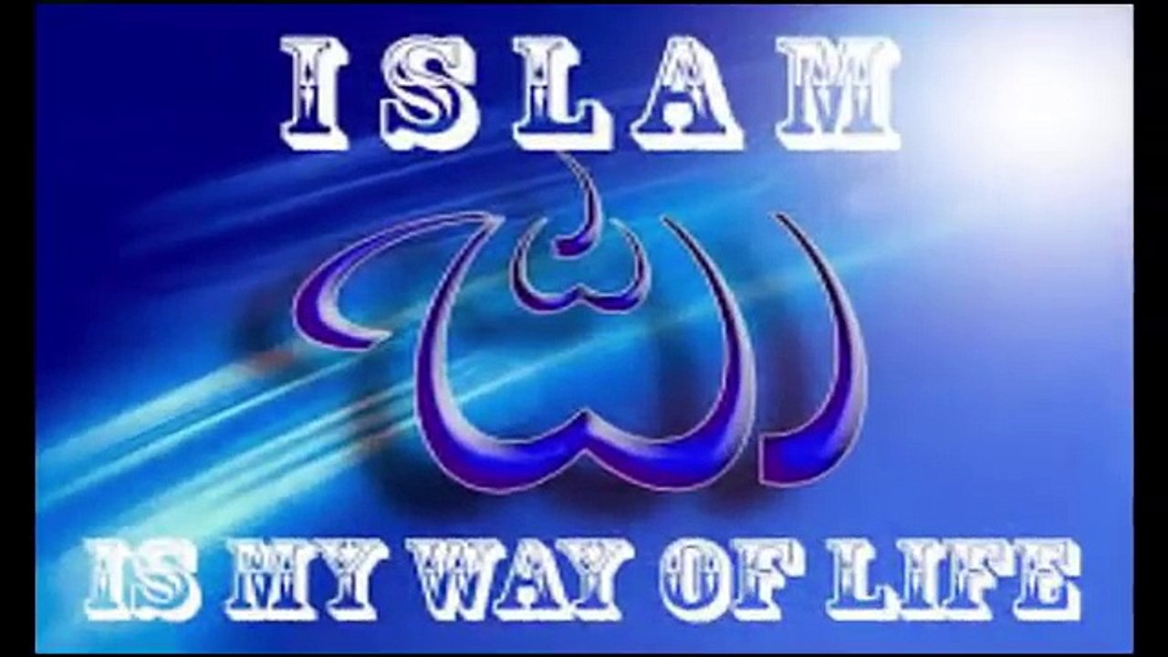 Sohna Aya te Saj gaye galian Bazar naat