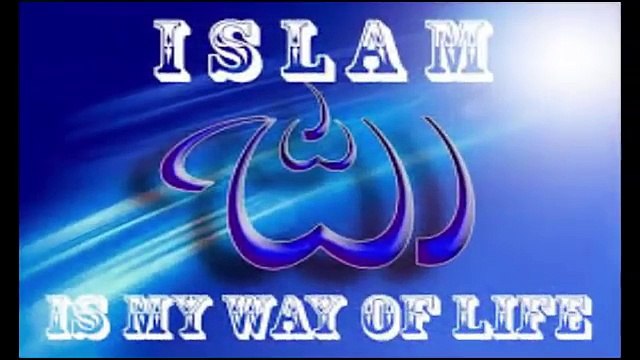 Sohna Aya te Saj gaye galian Bazar naat