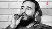 Les 638 tentatives d'assassinats de Fidel Catro