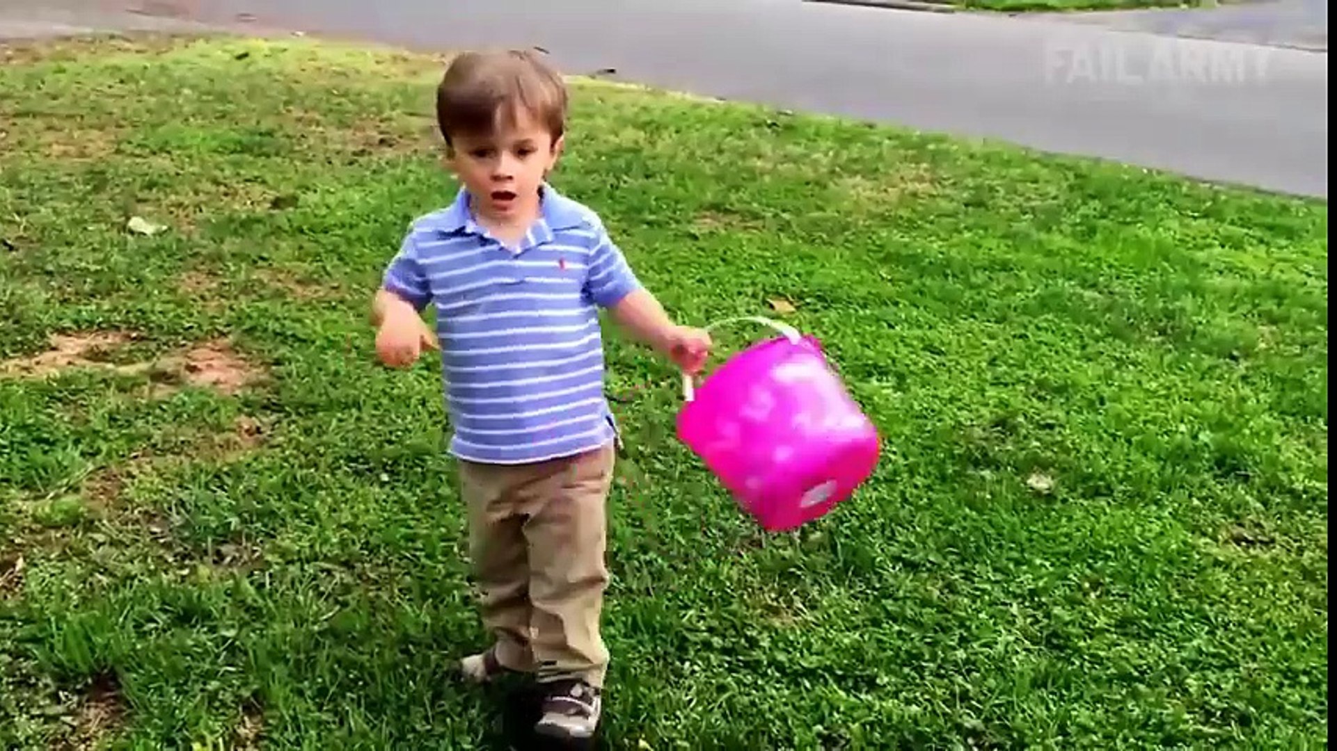 Kids Funny Video ★ Funny Videos Of Kids ★ Funny Videos For Kids ★ Funny Baby Fails