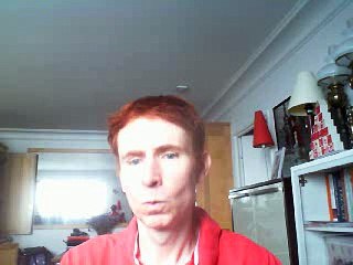 Wiwi égratigne "promise me" des Cover Girls