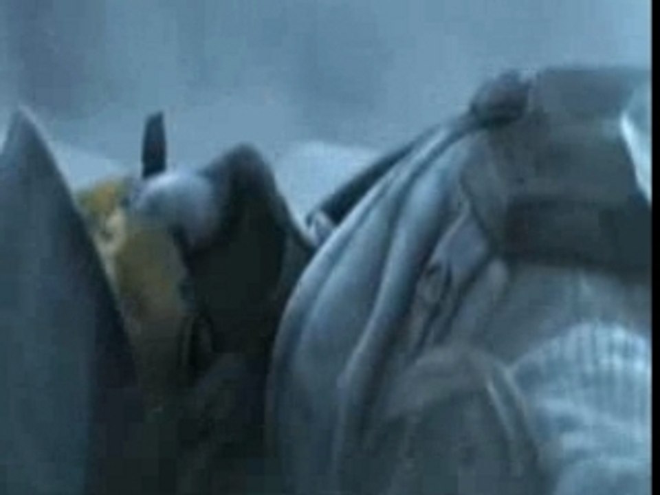 halo wars et halo 3 videos