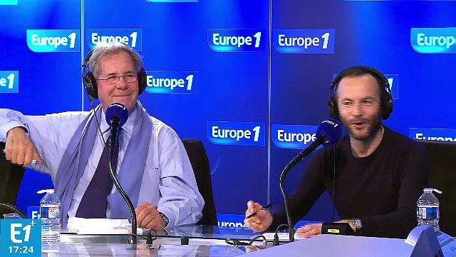 La camarade du jour : Hélène, d' Hélène et les Garçons