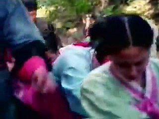 무료바카라게임わ／／ ＧＭ５５４。COM  ／／め포커족보