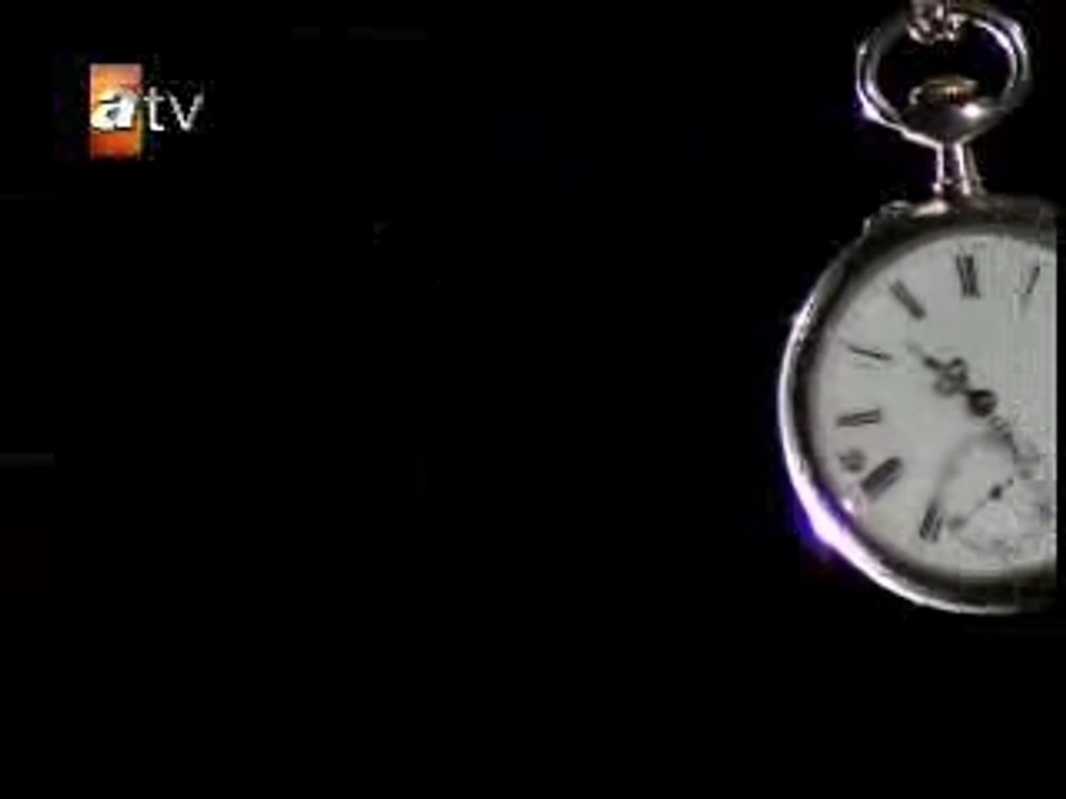 Komiser Nevzat Yeni Dizi Fragman - Çok Yakında Burada!