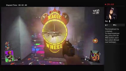 New map playing high rounds (28)