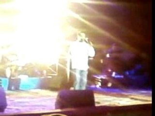 Khaled didi ahfir