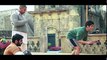 Fat To Fit - Aamir Khan Body Transformation - Dangal - In Cinemas Dec 23, 2016 - YouTube
