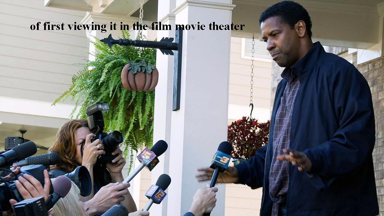 Watch Flight 2012 Online HD