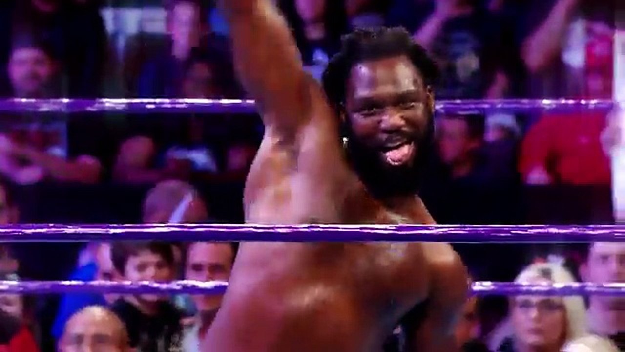 The-Outlandish-Rich-Swann-is-the-epitome-of-WWEs-Cruiserweight-division -