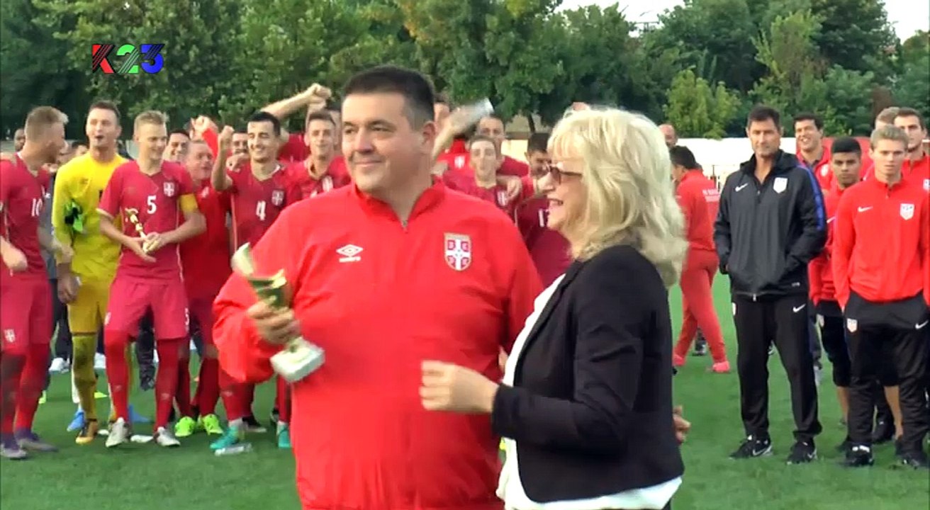 2016-09-06 - Bela Tacka