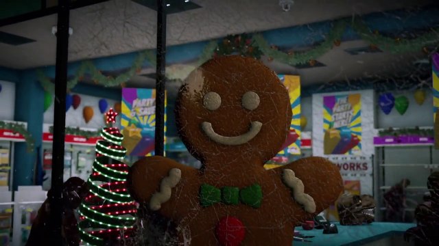 Download Dead Rising 4 Free PC Crack+ Keygen