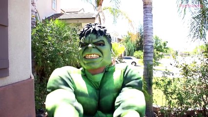 Princess Snow White POISONED! w/ PAW Patrol Zuma EVIL Witch & Spiderman in Real Life!