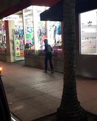 General Hospital 6th December 2016 Preview  GH 12-6-16