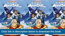 ]]]]]>>>>>[EPub] Avatar: The Last Airbender--North And South Part One