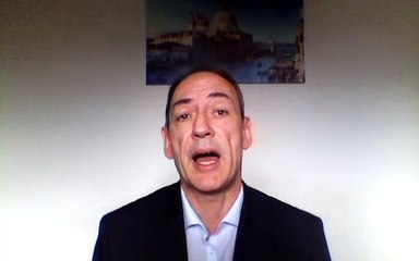 Affiliate Lifestyle System Review: Is It the Real Deal? 💰