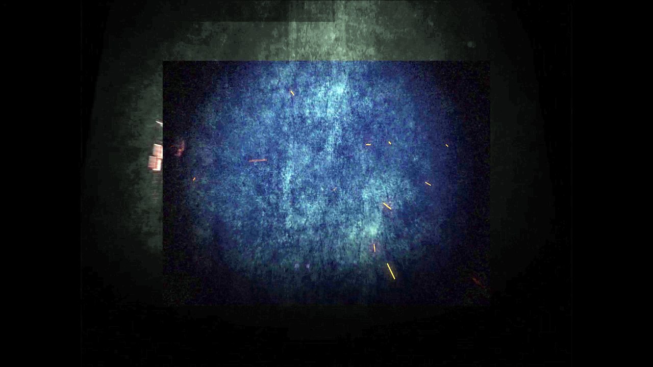 HEATWAVE - BACK FROM THE FUTURE (Limited Edition Digipack)