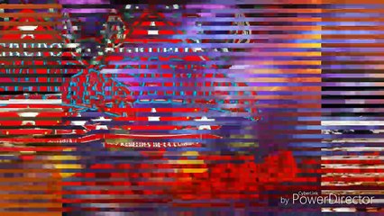 Brisa Mar Sonámbulo Letra