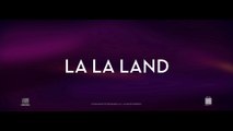 La La Land - BANDE ANNONCE VF avec Ryan Gosling, Emma Stone, J.K. Simmons