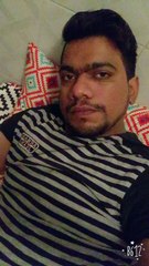 Waqas Aslam Bhatti News