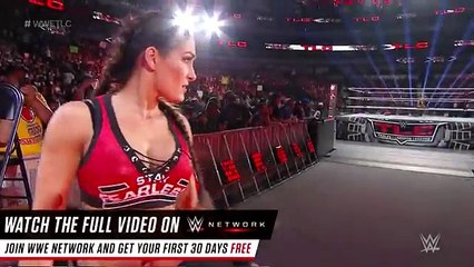 Carmella-reveals-the-identity-of-Nikki-Bellas-mystery-attacker-WWE-TLC-2016 -