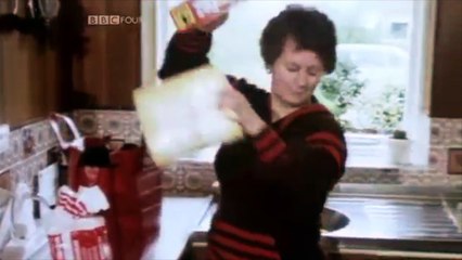 No One Knows [Clip Non Officiel]