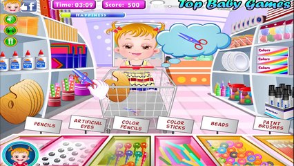 - By OUR - ABC SONG Channel ✔ Games for kids new new video girls and boys gameplay