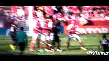 Philippe Coutinho - Skills & Goals 2016_17 HD -